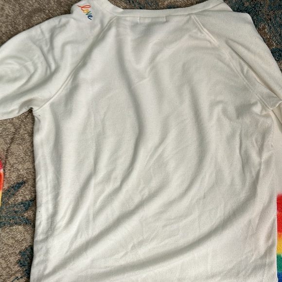 PJ Salvage shirts set size xsmall - Picture 5 of 5